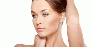 Από 59€ για μια (1) Συνεδρία Botox σε Μεσόφρυο ή Πόδι Χήνας ή σε Full Face, Ρυτίδες Καπνιστού, Οβάλ Προσώπου και Λαιμό, στο Athens Derma Clinic στο Παγκράτι.