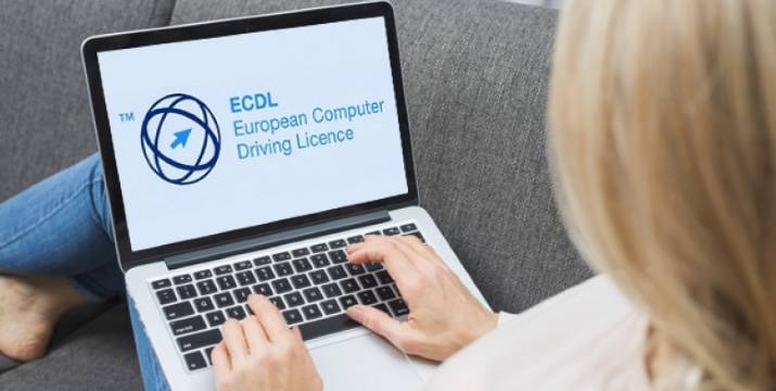Από 19€ Live Online Μαθήματα ECDL Core (Windows, Word, Excel, Internet), από Έμπειρους Καθηγητές, του i-Εκπαίδευση.