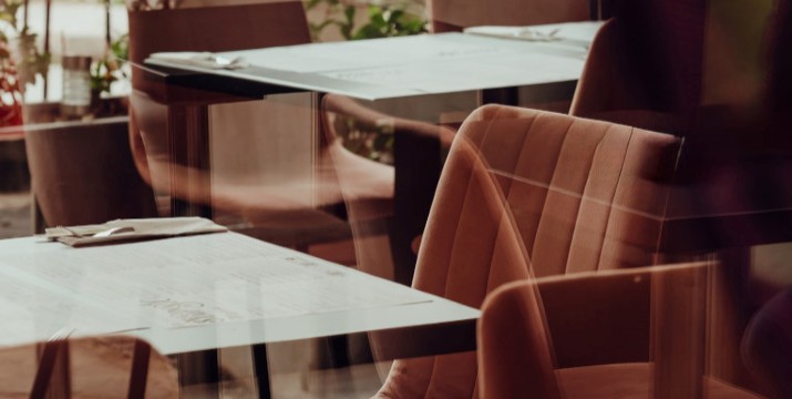 13€ από 20€ Cocktails για 2 Άτομα με Ελεύθερη Επιλογή, στο Symposio Resto Bar στο Σύνταγμα.