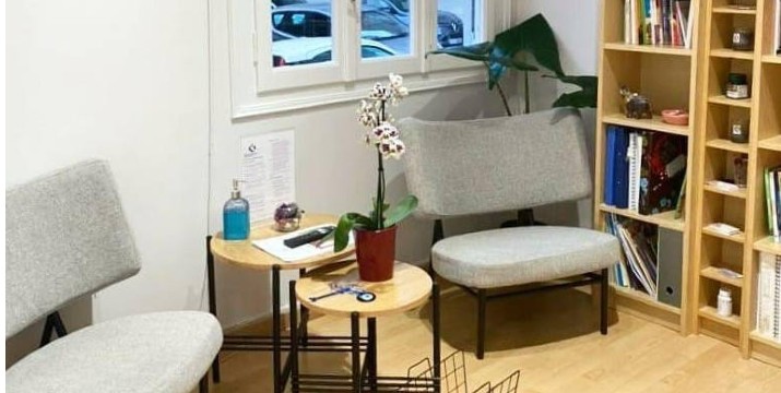 Από 39,90€ 3 -10 Συνεδρίες Πρεσσοθεραπείας σε Πόδια-Κοιλιά-Χέρια για Καταπολέμηση Κυτταρίτιδας & Αδυνάτισμα, στο Body Heal & Balance (πλησίον ΜΕΤΡΟ Κατεχάκη).