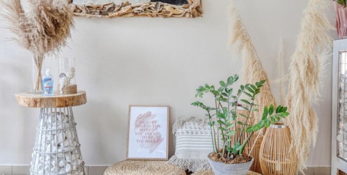 Aπό 11,90€ Ημιμόνιμο Μανικιούρ & Πεντικιούρ, στο BEAUTIES & the Beast στη Νέα Ιωνία.