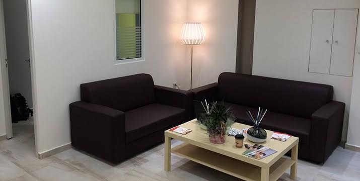 Από 14€ Αποτρίχωση με Διοδικό Laser Palladium V, Κατάλληλο για Όλες τις Εποχές του Χρόνου, στο «Glamour Med Spa» στο Αιγάλεω Πλησίον Μετρό.