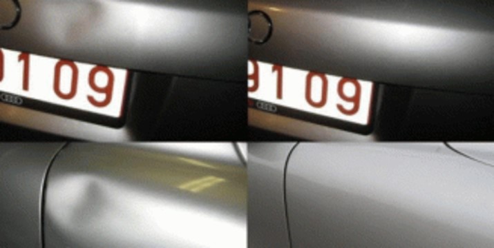 4,20€ από 11,90€ (-65%) για ένα Σετ Επισκευής Βαθουλωμάτων Αυτοκινήτου, με παραλαβή ή δυνατότητα πανελλαδικής αποστολής στο χώρο σας από το “Idea Hellas” στη Νέα Ιωνία.