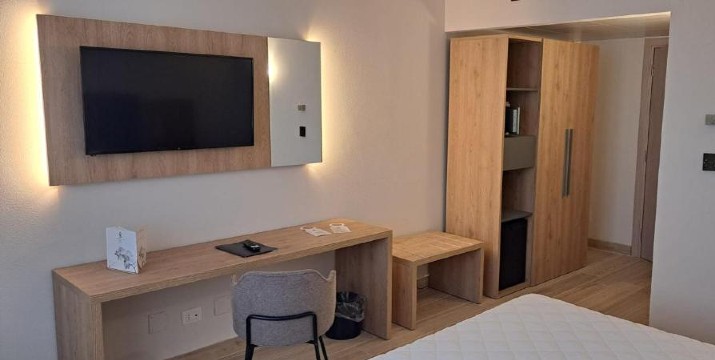 Λήγει σε 48h!! 299€ / άτομο για ένα 5ήμερο στη στo Παλέρμο Σικελίας με Αεροπορικά, Φόρους και 4 Διανυκτερεύσεις με πρωινό στο κεντρικό 4* San Paolo Palace Hotel , από το ταξιδιωτικό γραφείο Like 2 Travel.