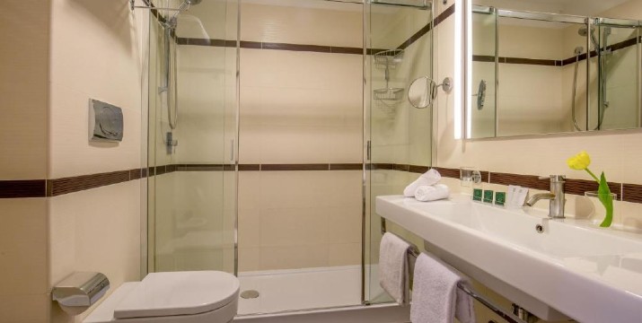 Λήγει σε 48 ώρες!!! 285€ / άτομο για 4 ήμερο στην Ρώμη με Αεροπορικά, Φόρους και 3 Διανυκτερεύσεις με Πρωινό, στο κεντρικό 3* Hotel Sonya, από το ταξιδιωτικό γραφείο Like 2 Travel.