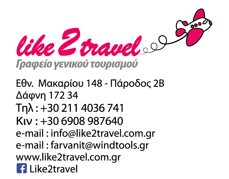 partner/2019/0315/15526386931248.jpg