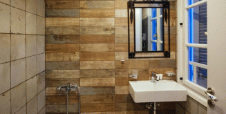 110€ για ένα 3ήμερο (2 διανυκτερεύσεις) 2 ατόμων σ' ένα από τα νεοκλασικά κτίρια του PENSION ACRONAFPLIA στα βενετσιάνικα σοκάκια του Ναυπλίου!