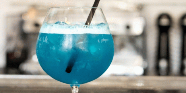 13€ από 20€ Cocktails για 2 Άτομα με Ελεύθερη Επιλογή, στο Symposio Resto Bar στο Σύνταγμα.