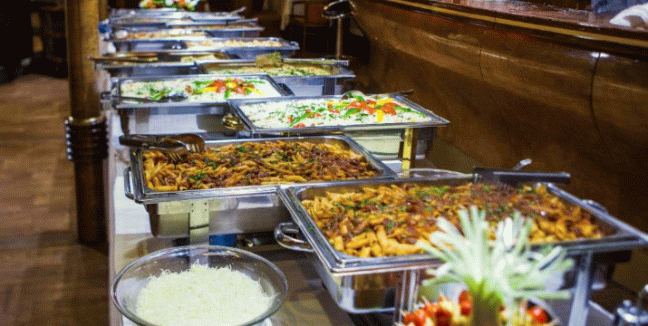 70€ από 140€ (-50%)  Ύδρα-Πόρος-Αίγινα: Μονοήμερη Κρουαζιέρα με Γεύμα & Διασκέδαση εν Πλω με το Κρουαζιερόπλοιο Cosmos της ATHENS DAY CRUISE.