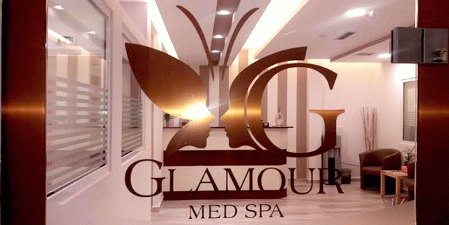 Από 14€ Αποτρίχωση με Διοδικό Laser Palladium V, Κατάλληλο για Όλες τις Εποχές του Χρόνου, στο «Glamour Med Spa» στο Αιγάλεω Πλησίον Μετρό.