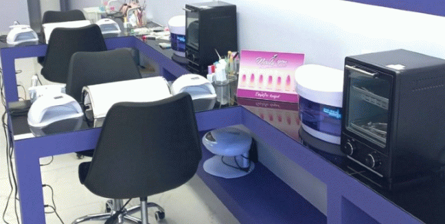 14,90€ από 25€ (-40%) για full body θεραπευτικό μασάζ (διάρκειας 60') σε prive ατομική καμπίνα, στα κέντρα αισθητικής και ευεξίας 