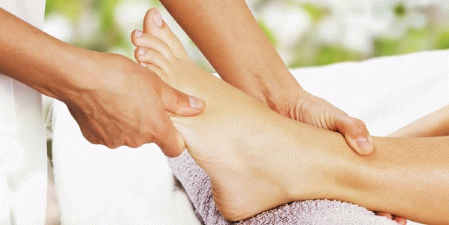 14,90€ από 25€ για 1 Full Body Massage (60') με επιλογή από Relax ή Deep Tissue ή Αθλητικό, για 1 Άτομo σε Prive Ατομική Καμπίνα, στο σύγχρονο Κέντρο Ομορφιάς & Ευεξίας «Baroque Studio Nails & Spa», στους Αγίους Αναργύρους.