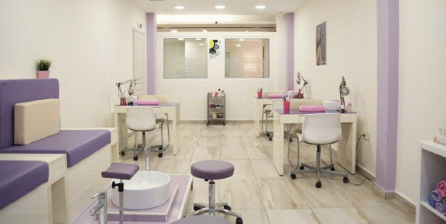 29€ για 3 Συνεδρίες EMS (Tesla) + 1 Πρεσσοθεραπείας για Αδυνάτισμα, Γράμμωση & Αύξηση Μυϊκής Μάζας, στο «Glamour Med Spa» στο Αιγάλεω Πλησίον Μετρό.