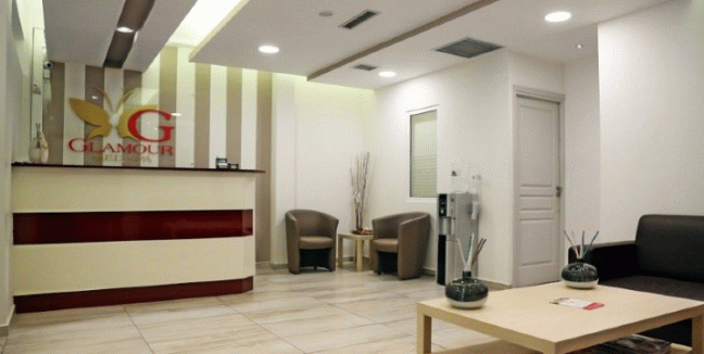 29€ για 3 Συνεδρίες EMS (Tesla) + 1 Πρεσσοθεραπείας για Αδυνάτισμα, Γράμμωση & Αύξηση Μυϊκής Μάζας, στο «Glamour Med Spa» στο Αιγάλεω Πλησίον Μετρό.