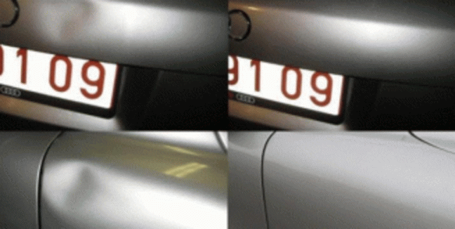 4,20€ από 11,90€ (-65%) για ένα Σετ Επισκευής Βαθουλωμάτων Αυτοκινήτου, με παραλαβή ή δυνατότητα πανελλαδικής αποστολής στο χώρο σας από το “Idea Hellas” στη Νέα Ιωνία.