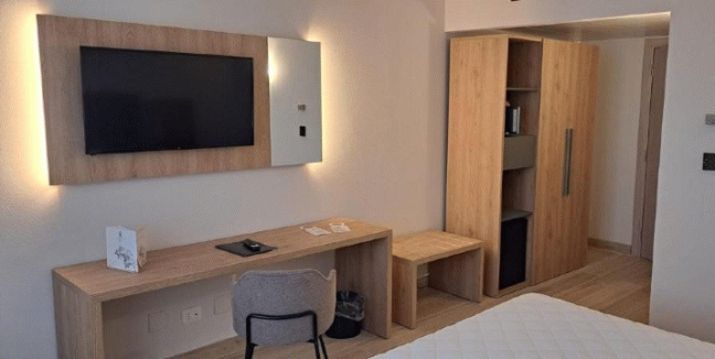 Λήγει σε 48h!! 299€ / άτομο για ένα 5ήμερο στη στo Παλέρμο Σικελίας με Αεροπορικά, Φόρους και 4 Διανυκτερεύσεις με πρωινό στο κεντρικό 4* San Paolo Palace Hotel , από το ταξιδιωτικό γραφείο Like 2 Travel.